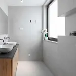 Center - With Terrace And Private Pool 公寓
