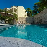 公寓 Center - With Terrace And Private Pool *