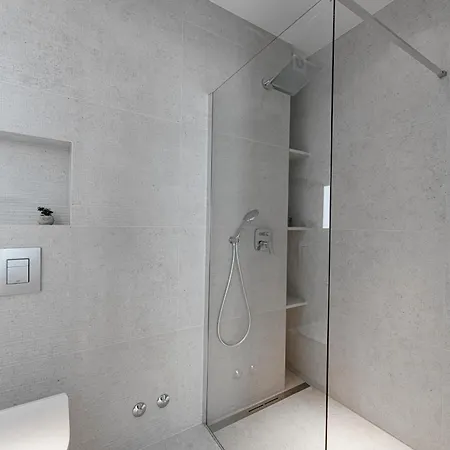 Center - With Terrace And Private Pool * Cavtat