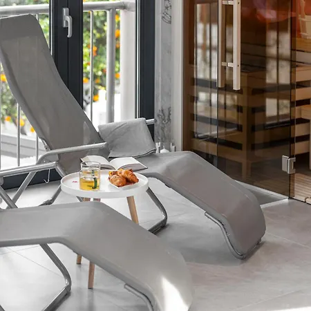 Center - With Terrace And Private Pool * Cavtat