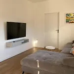 Center - With Terrace And Private Pool 아파트 챠브타트