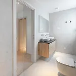 Apartment Center - With Terrace And Private Pool