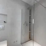 Center - With Terrace And Private Pool * تْسافتات