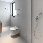 Lejlighed Center - With Terrace And Private Pool *