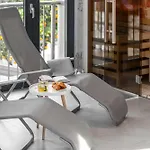 Center - With Terrace And Private Pool * Cavtat