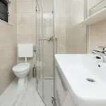 아파트 Center - With Terrace And Private Pool *