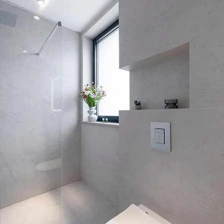 Center - With Terrace And Private Pool * Cavtat