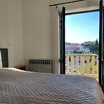 Center - With Terrace And Private Pool