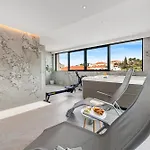Center - With Terrace And Private Pool * Cavtat