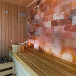Center - With Terrace And Private Pool Apartamento