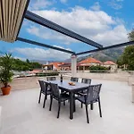 Center - With Terrace And Private Pool Apartamento