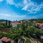 Center - With Terrace And Private Pool *