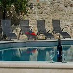 Apartamento Center - With Terrace And Private Pool *