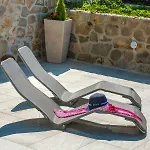 Center - With Terrace And Private Pool * Cavtat