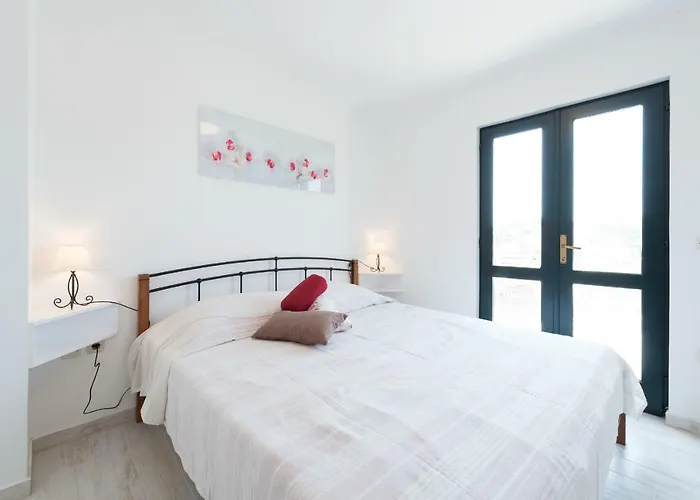 Center - With Terrace And Private Pool * Cavtat